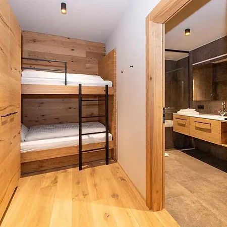 Alpinresortarlberg1495 - A1 *